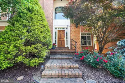 7815 Stable Way, Potomac, MD 20854 - Photo 1