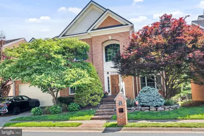 7815 Stable Way, Potomac, MD 20854 - Photo 2