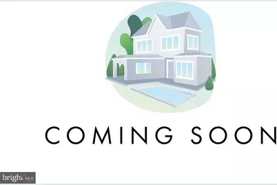 311 Flannery Lane, Silver Spring, MD 20904 - Photo 1