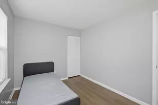 18537 Boysenberry Dr, Gaithersburg, MD 20879 - Photo 28