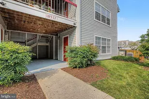 18537 Boysenberry Dr, Gaithersburg, MD 20879 - Photo 4