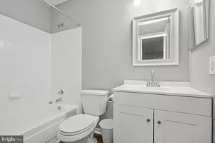 18537 Boysenberry Dr, Gaithersburg, MD 20879 - Photo 20