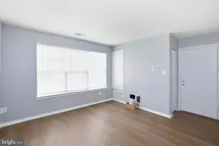 18537 Boysenberry Dr, Gaithersburg, MD 20879 - Photo 6