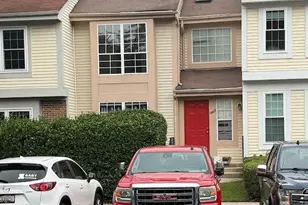 1603 Ingram Terrace, Silver Spring, MD 20906 - Photo 1