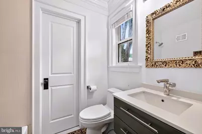 9901 Belhaven Road, Bethesda, MD 20817 - Photo 4