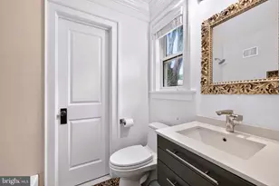 9901 Belhaven Rd, Bethesda, MD 20817 - Photo 4
