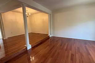 10159 Treble Ct, Rockville, MD 20850 - Photo 2