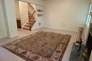 10159 Treble Ct, Rockville, MD 20850 - Photo 20