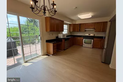 10159 Treble Court, Rockville, MD 20850 - Photo 14