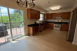 10159 Treble Ct, Rockville, MD 20850 - Photo 14