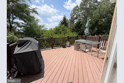 10159 Treble Court, Rockville, MD 20850 - Photo 12