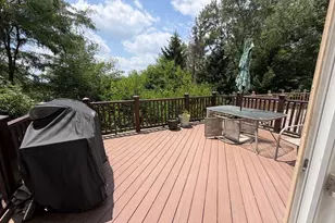 10159 Treble Ct, Rockville, MD 20850 - Photo 12