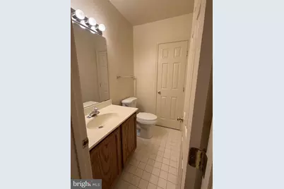10159 Treble Court, Rockville, MD 20850 - Photo 18