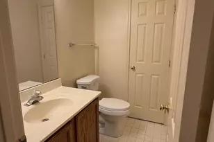 10159 Treble Ct, Rockville, MD 20850 - Photo 18
