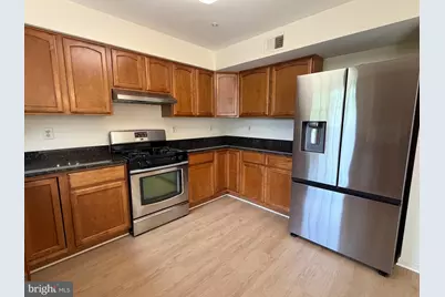 10159 Treble Court, Rockville, MD 20850 - Photo 10