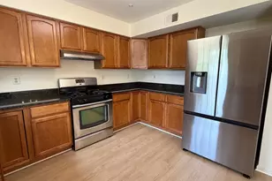 10159 Treble Ct, Rockville, MD 20850 - Photo 10
