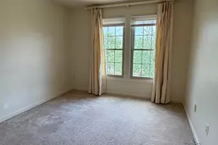 10159 Treble Ct, Rockville, MD 20850 - Photo 6