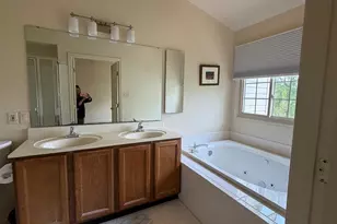 10159 Treble Ct, Rockville, MD 20850 - Photo 8
