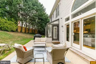 9304 Wildoak Dr, Bethesda, MD 20814 - Photo 42