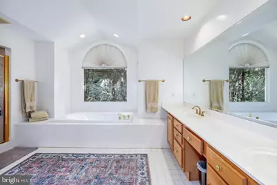 9304 Wildoak Drive, Bethesda, MD 20814 - Photo 22