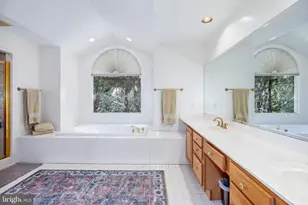 9304 Wildoak Dr, Bethesda, MD 20814 - Photo 22