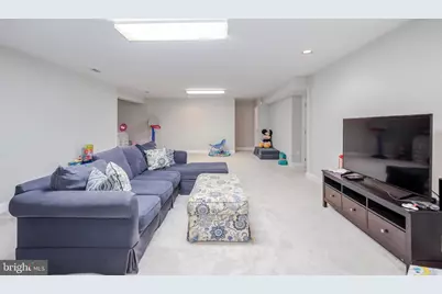 9304 Wildoak Drive, Bethesda, MD 20814 - Photo 34