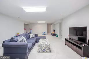 9304 Wildoak Dr, Bethesda, MD 20814 - Photo 34