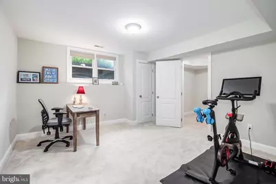 9304 Wildoak Drive, Bethesda, MD 20814 - Photo 36