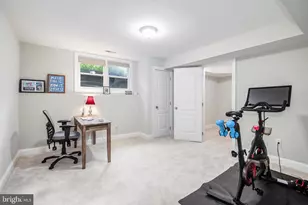 9304 Wildoak Dr, Bethesda, MD 20814 - Photo 36