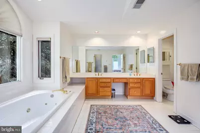 9304 Wildoak Drive, Bethesda, MD 20814 - Photo 24