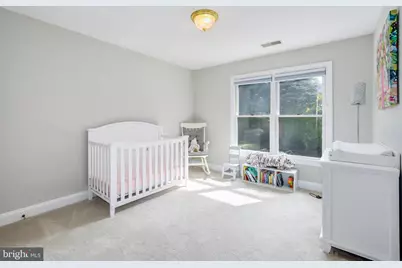 9304 Wildoak Drive, Bethesda, MD 20814 - Photo 28