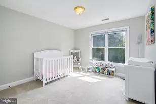 9304 Wildoak Dr, Bethesda, MD 20814 - Photo 28