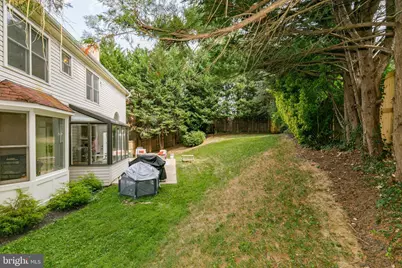 9304 Wildoak Drive, Bethesda, MD 20814 - Photo 44