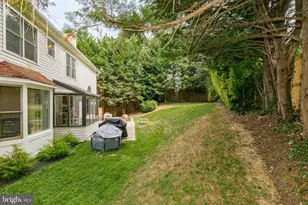 9304 Wildoak Dr, Bethesda, MD 20814 - Photo 44