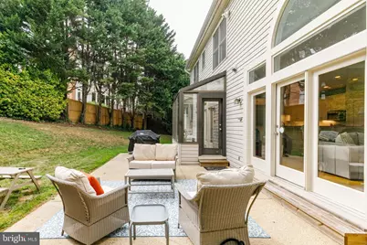 9304 Wildoak Drive, Bethesda, MD 20814 - Photo 42