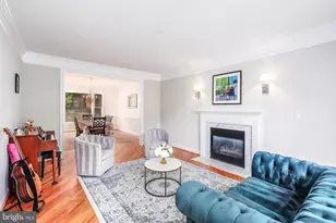 9304 Wildoak Dr, Bethesda, MD 20814 - Photo 6