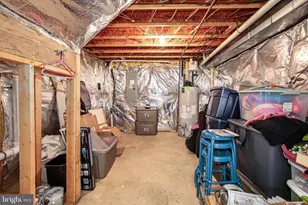 9304 Wildoak Dr, Bethesda, MD 20814 - Photo 40