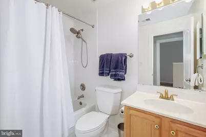 9304 Wildoak Drive, Bethesda, MD 20814 - Photo 38