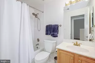 9304 Wildoak Dr, Bethesda, MD 20814 - Photo 38