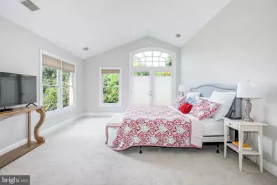 9304 Wildoak Drive, Bethesda, MD 20814 - Photo 20