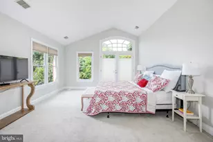 9304 Wildoak Dr, Bethesda, MD 20814 - Photo 20