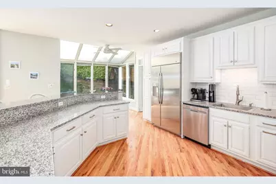 9304 Wildoak Drive, Bethesda, MD 20814 - Photo 16