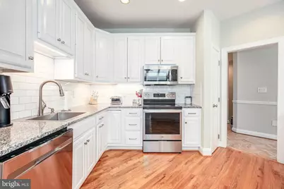 9304 Wildoak Drive, Bethesda, MD 20814 - Photo 14