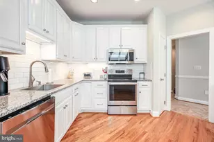 9304 Wildoak Dr, Bethesda, MD 20814 - Photo 14