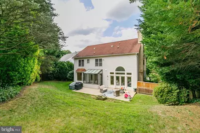 9304 Wildoak Drive, Bethesda, MD 20814 - Photo 46
