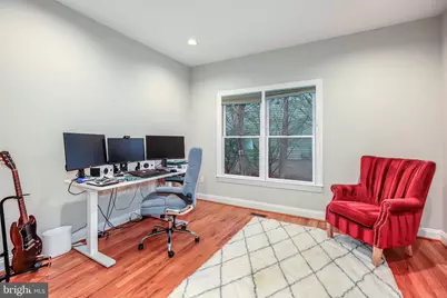 9304 Wildoak Drive, Bethesda, MD 20814 - Photo 18