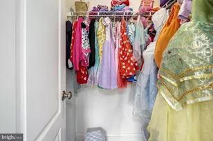 9304 Wildoak Dr, Bethesda, MD 20814 - Photo 26