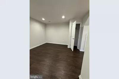 13642 Crossbill Alley, Clarksburg, MD 20871 - Photo 38