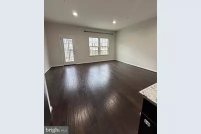13642 Crossbill Alley, Clarksburg, MD 20871 - Photo 30