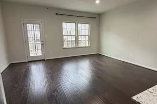 13642 Crossbill Aly, Clarksburg, MD 20871 - Photo 30